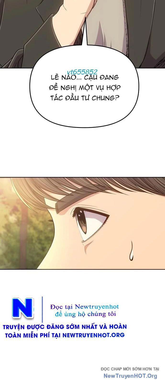 Nhân Viên Thực Tập Kim Cheolsu - chap110 - Trang 44